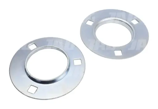 [00003269] FLANSA RULMENT PF206 610446.0
