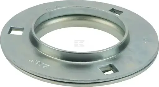 [00895] FLANSA RULMENT PF90 PF210 SKF