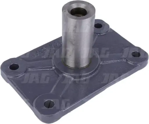 [00011752] FLANSA SUPORT 600559.0 05-0407 CLAAS