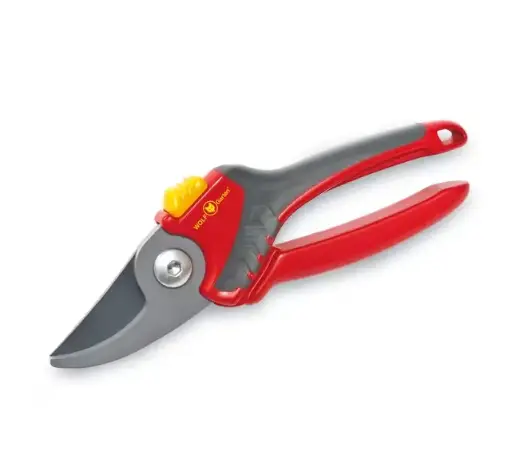 [12697] FOARFECA GRADINA 73CFA002650 WOLF-GARTEN 