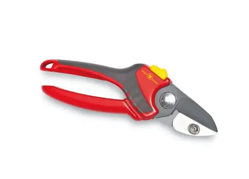 [12698] FOARFECA GRADINA 73CFA003650 WOLF-GARTEN 