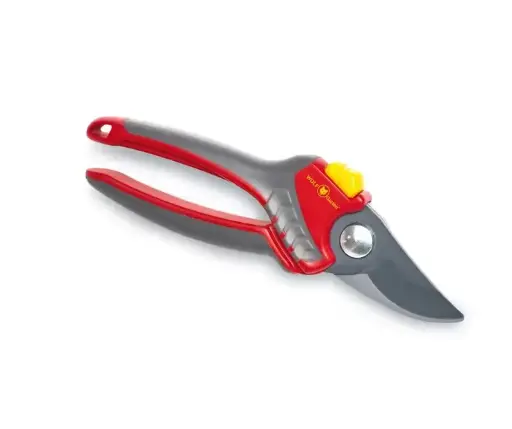 [12699] FOARFECA GRADINA 73CFA004650 WOLF-GARTEN