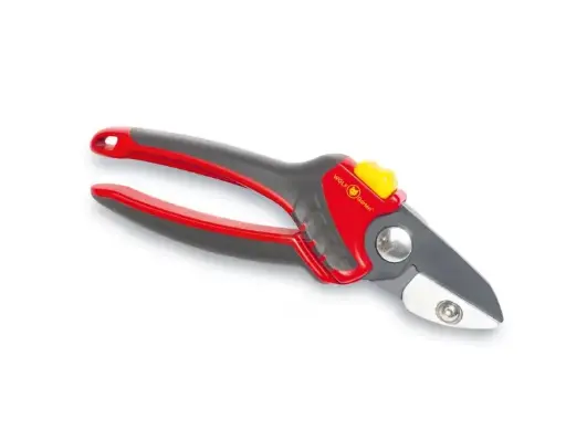 [12700] FOARFECA GRADINA 73CFA005650 WOLF-GARTEN
