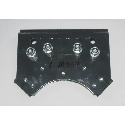 [00009662] FRANA APARAT 59.652 88.66.002 GALL 