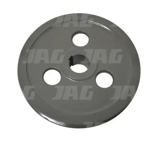 [00962] FULIE 670404.0 05-0469 212.6MM CLAAS 