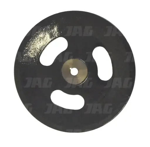 [00012319] FULIE 683303.0 08-0304 CLAAS PMP HID 