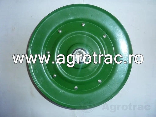 [00007367] FULIE PICK-UP AE27688 59-0305 JOHN DEERE IHC MF