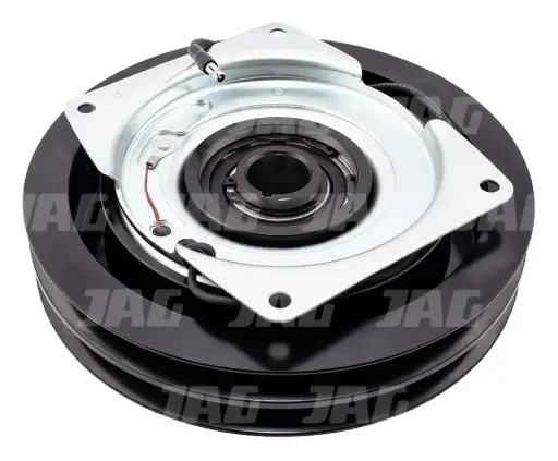 [00012051] FULIE COMPRESOR AC 9202-716 621028 622877.0 08-0308 CLAAS 