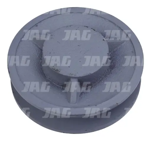 [00864] FULIE INTINZATOR 773232.0 112MM 05-0113 CLAAS 