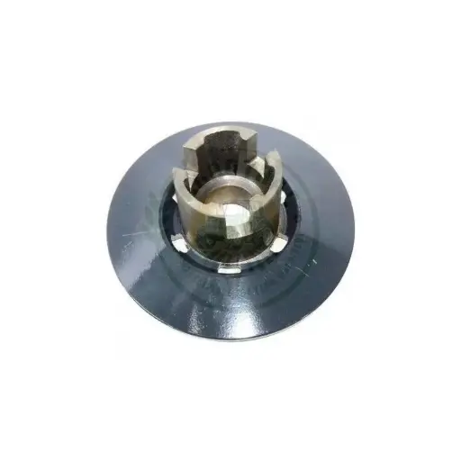 [00007090] FULIE VARIATOR 629268.0 05-0185 B102766 CLAAS