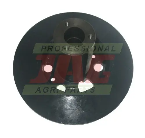 [00008735] FULIE VARIATOR 629653.1 05-0300 CLAAS 