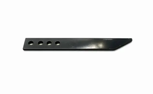[05211] FURCA ALIMENTARE 1115.34.01.22 WELGER