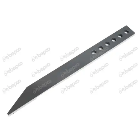 [00009490] FURCA ALIMENTARE 1115.34.01.39 WELGER 