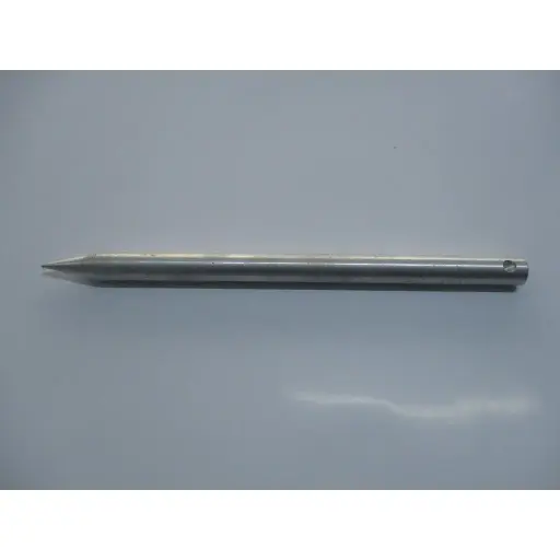 [00012221] FURCA ALIMENTARE 59.222-C 165029 19X320 NH 