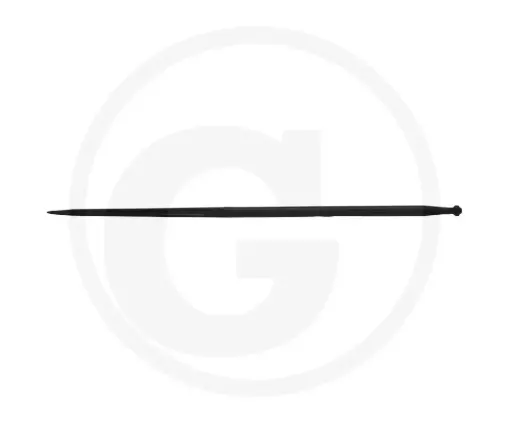 [2170] FURCA BALOTI 439439021 1410MM BLUELINE