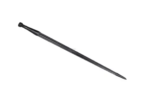 [14705] FURCA BALOTI M22X1.5 815MM 5192FT1N1