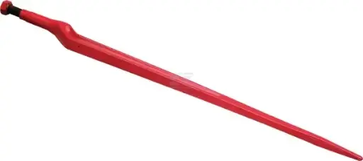 [14707] FURCA BALOTI M22X1.5 895MM 5192FT88N1