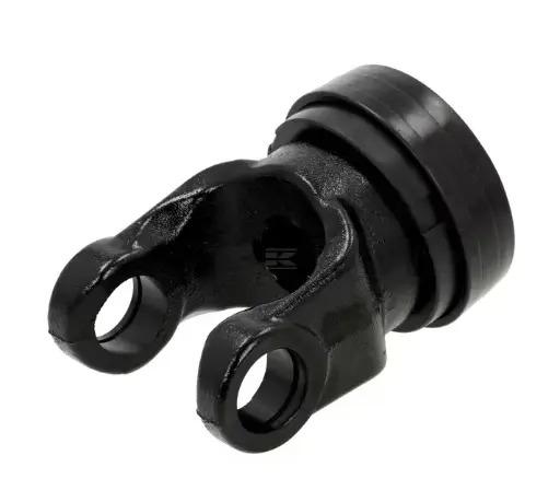 [14589] FURCA CARDAN 13/8-Z6 22X54 PTO910Y21DY1386GP