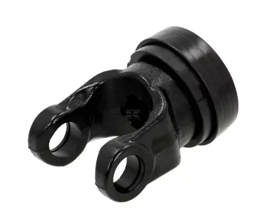 [14591] FURCA CARDAN 13/8-Z6 23.8X61.3 PTO920Y21DY1386GP