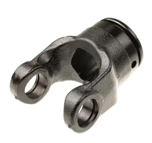 [14592] FURCA CARDAN 27X74.6 IN 3 DE 43.5 PTO940OTYGP 