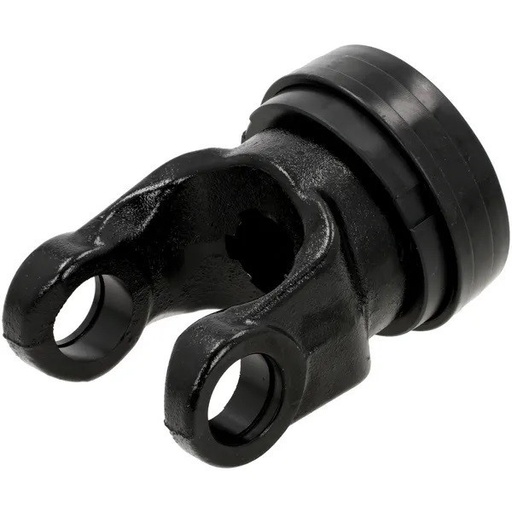 [01522] FURCA CARDAN Z21 27X74.6 PTO940Y21DY13821GP 