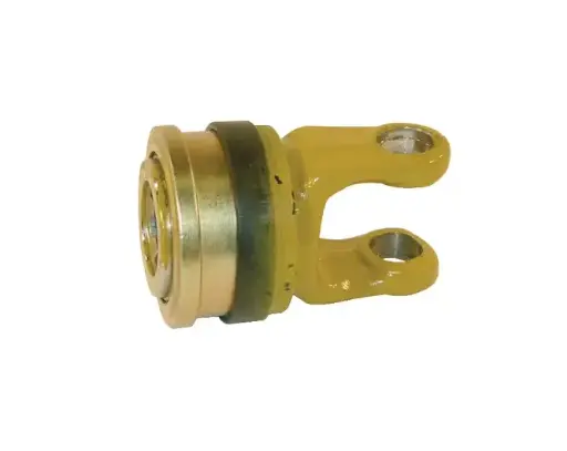 [10674] FURCA CARDAN Z6 1-3/4 35X106.5 141028427 CU SIGURANTA
