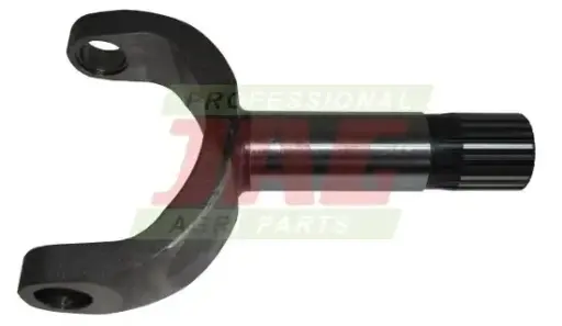 [00946] FURCA GRUP HEDER 637998.0 02-0206 CLAAS