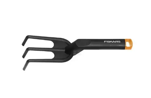 [12676] FURCA PENTRU SAPAT 1072102 FISKARS