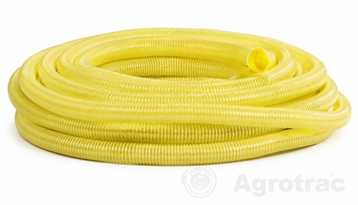 [00157] FURTUN ABSORBTIE 40MM GALBEN OT29363 