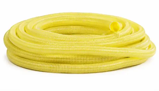 [00157] FURTUN ABSORBTIE 40MM GALBEN OT29363 