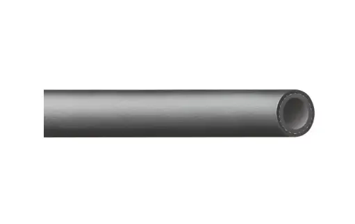 [13249] FURTUN AER 9X16MM 10BAR 3201009000