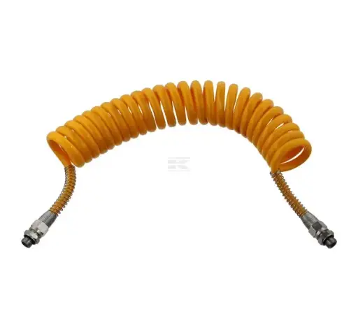 [13271] FURTUN AER SPIRALAT M22X1.5 4M T710025