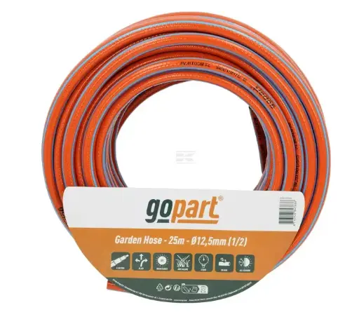 [12735] FURTUN APA 1/2" SL51901225 25M GOPART