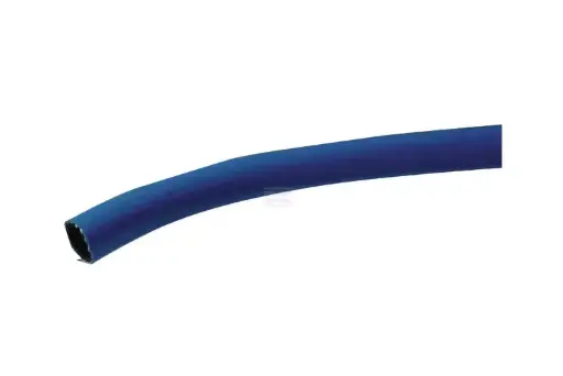 [03022] FURTUN APA 11/4 32MM SL6114 TRICOFLEX