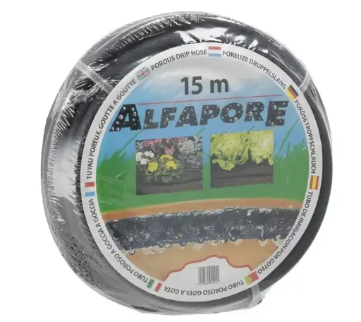 [12763] FURTUN APA 12.5 SL555015 15M ALFAPORE 