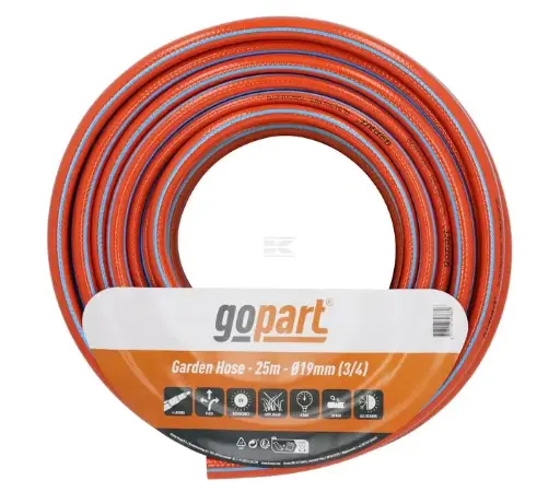 [00004978] FURTUN APA 3/4" SL51901925 25M GOPART