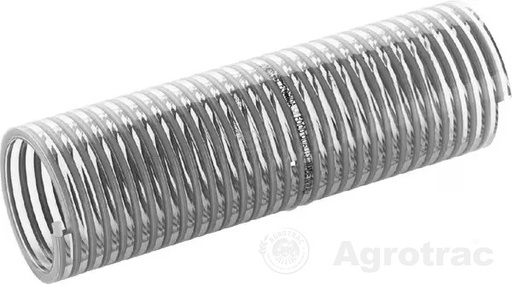 [12804] FURTUN ASPIRATIE 32MM 12032 CONTINENTAL