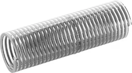 [12804] FURTUN ASPIRATIE 32MM 12032 CONTINENTAL