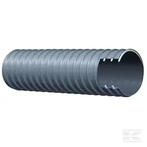 [971] FURTUN ASPIRATIE 35MM SL50005 ~