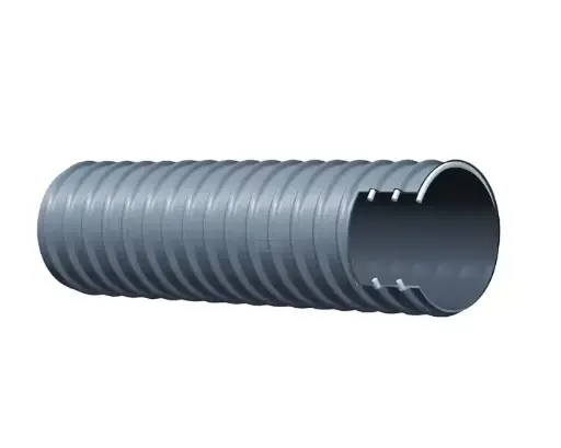 [13312] FURTUN ASPIRATIE 38MM SL50006