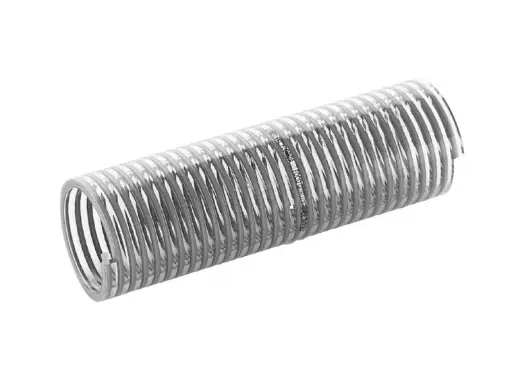 [12805] FURTUN ASPIRATIE 40MM 12040 CONTINENTAL