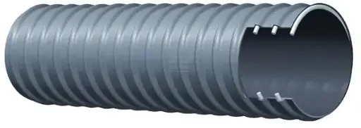 [00005479] FURTUN ASPIRATIE 45MM SPIRALAT SL50008 LA METRU