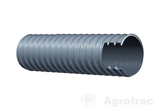 [00011006] FURTUN ASPIRATIE 50MM SL50009
