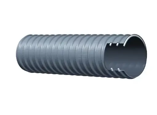 [13313] FURTUN ASPIRATIE 63MM SL50011