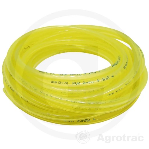 [00012127] FURTUN COMB 3.2X5.3 33270054 