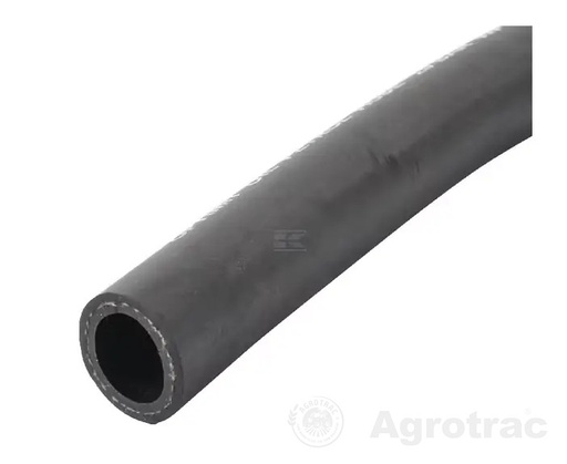 [04605] FURTUN COMBUSTIBIL 10MM GP10