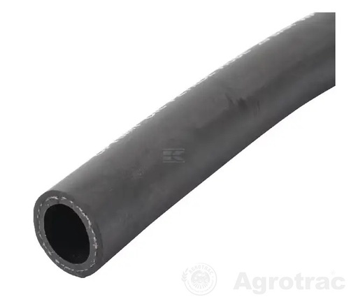 [04643] FURTUN COMBUSTIBIL 12.5MM GP13