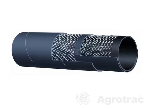[00004133] FURTUN COMBUSTIBIL 15MM INVELIS METALIC 374603393