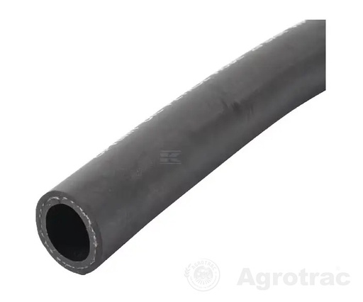 [04607] Furtun combustibil 6mm GP6