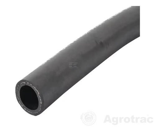 [04606] FURTUN COMBUSTIBIL 8MM GP8